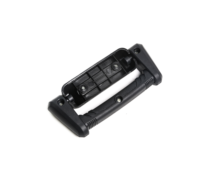 ด้ามจับมือ ตู้เชื่อม POLO รุ่น DSA200 #2 Pn.DSA200002 (แท้) ##