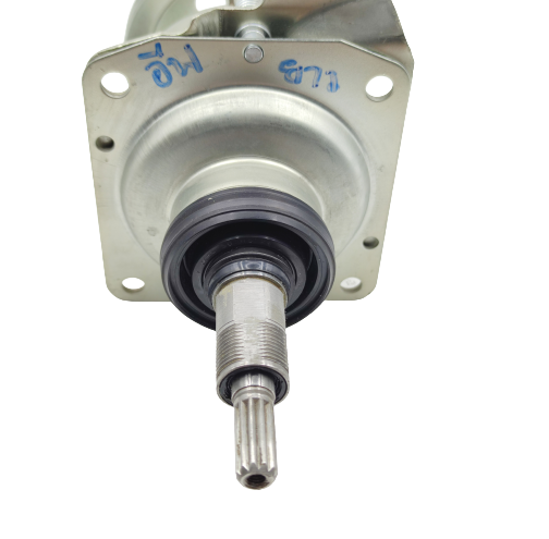 #CF08 แกนซักเครื่องซักผ้า, แกนชุดซัก อีฟ(Eve) 11ฟัน