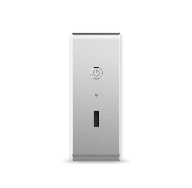 ขาย xiaomi mini speaker box ลำโพงไร้สายรองรับบลูทูธ มี 2 สี