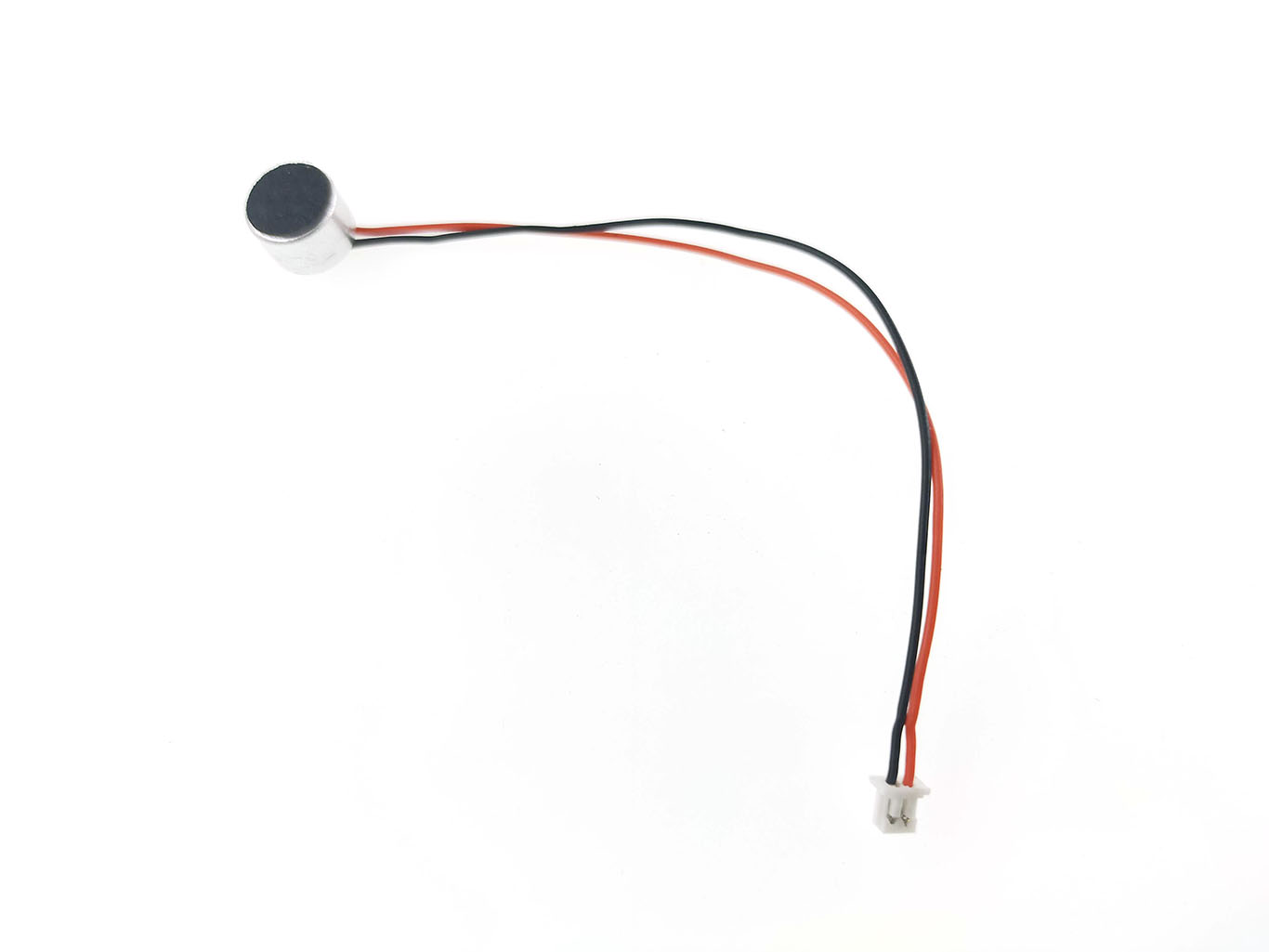 ATD3.5-S3 Voice Recognition shield โมดูลเสริมรู้จำเสียงออฟไลน์สำหรับ ATD3.5-S3