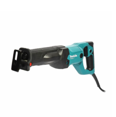 ทุ่น เลื่อยชัก Makita มากีต้า M4501KX1B, MT450TKX1 Pn.513898-1 (แท้) ##