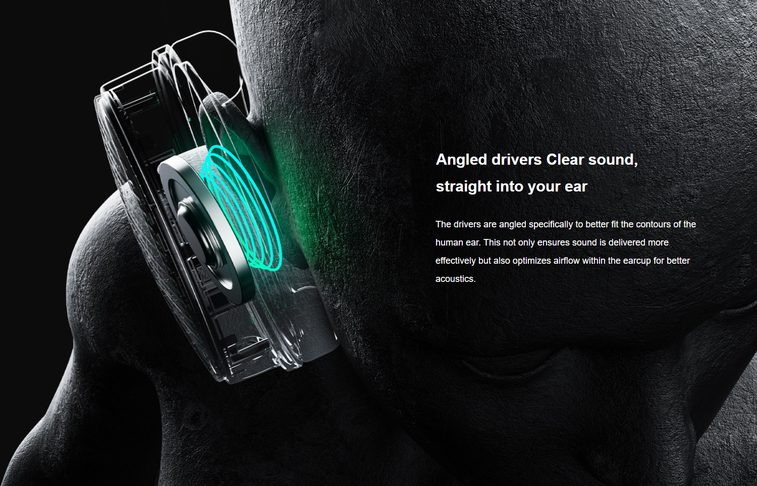 <PreOrder> FiiO JadeAudio JT3 หูฟัง Headphone คุณภาพสูงระดับ High-Fidelity ดีไซน์เปิดหลัง ประกันศูนย์ไทย