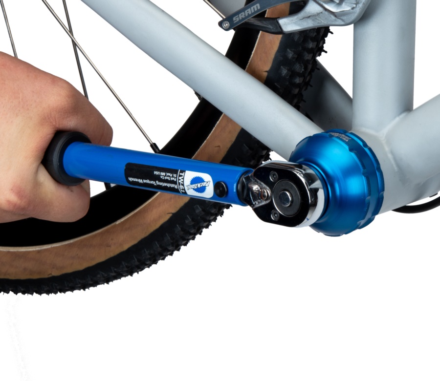 PARK TOOL BBT-47-12 BOTTOM BRACKET TOOL