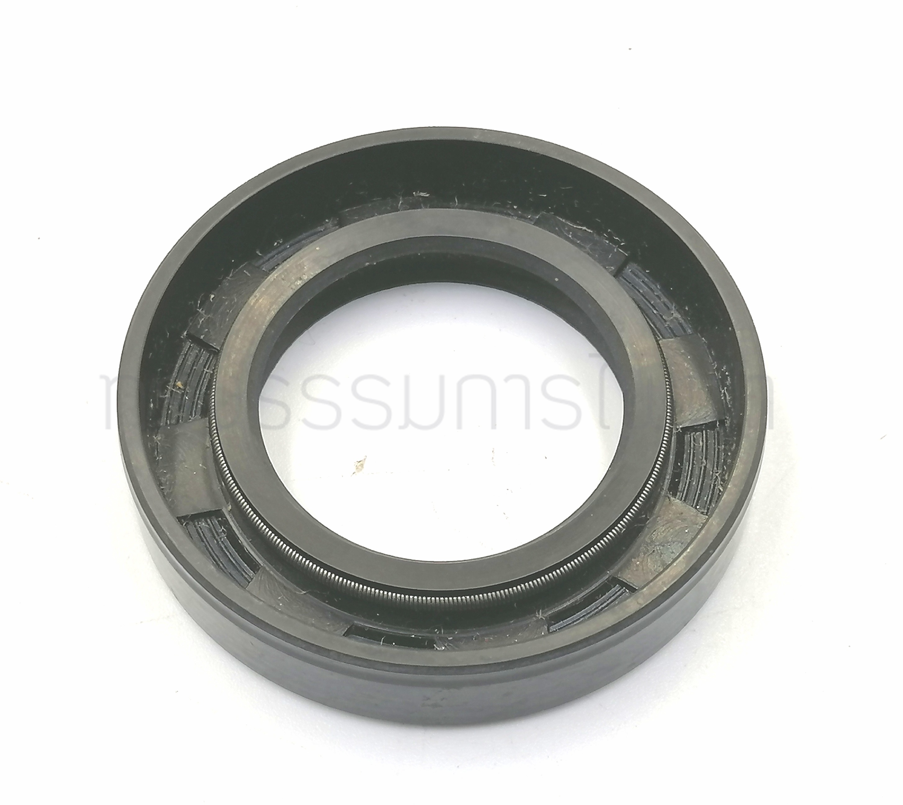 #CF13 ซีลคอคลัช, ลูกปืนถังเครื่องซักผ้า LG และทั่วไป