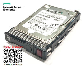 872479-B21,872479-S21,872737-001,876936-002,EG001200JWJNK,HP 1.2TB, 2.5-inch, SFF, SAS, 12G, 10K RPM,SAS HDD