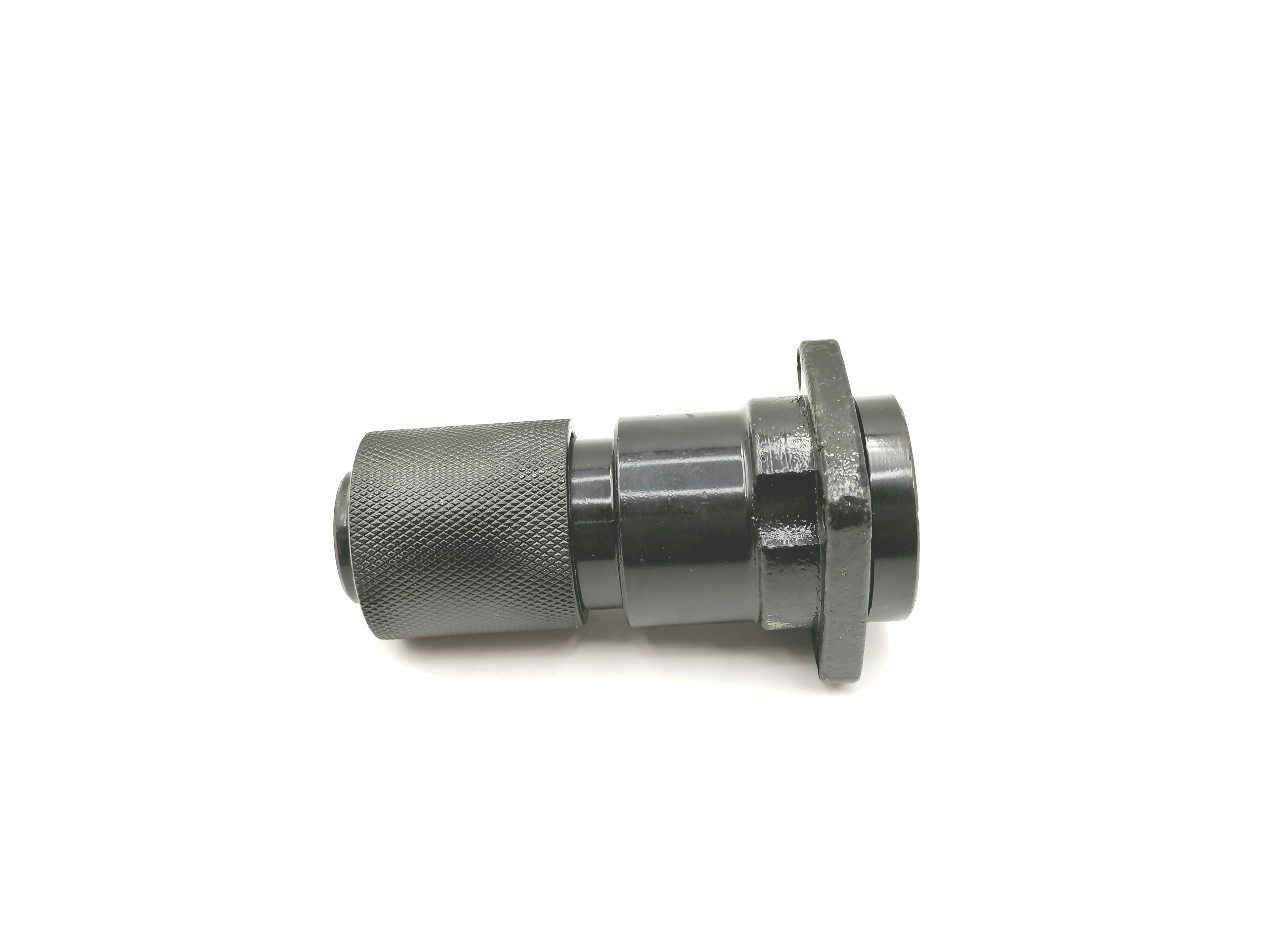 หัวจับดอก สกัด เจาะพื้น, แย็ก Makita มากีต้า รุ่น HM1201T (จีน)