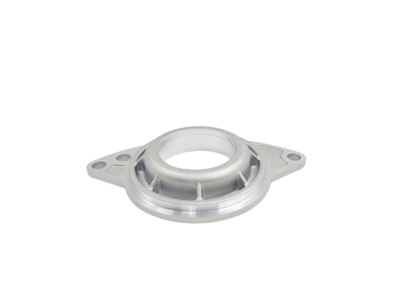 ฝาปิดลูกปืน MT243 [#19], 2414NB, 2414B [#23] แท่นตัด Maktec-มาคเทค, Makita Pn.316527-3 (แท้) ##