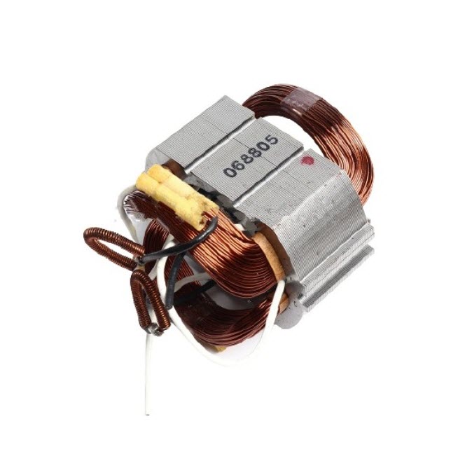 ฟิลคอยล์ เลื่อยชักไฟฟ้า Makita-มากีต้า JR3060T (แท้) ##
