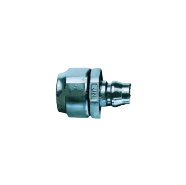 ข้อต่อตัวผู้ต่อสายลม 6.5X10HOSE โจแพล็กซ์ JN-6.5N Pn.J011-JN6.5N ##