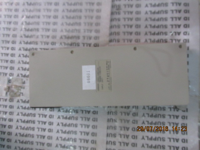 C500-ID501CN PLC “ OMRON ”