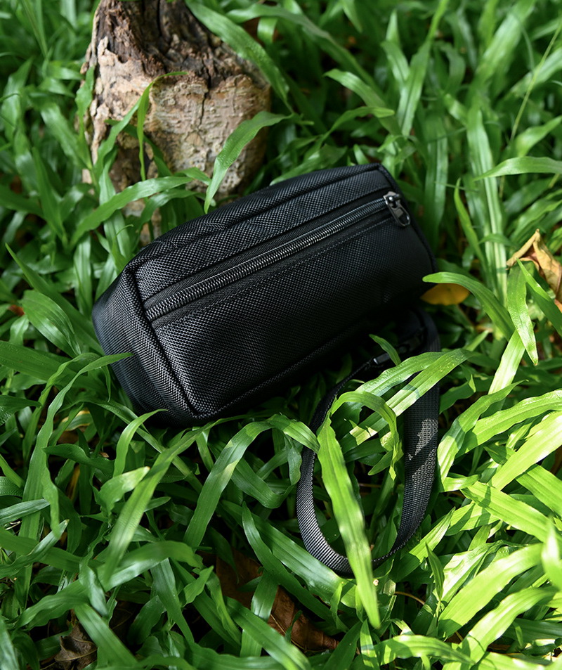 ขาย X-Tips Emberton BAG กระเป๋าสำหรับเก็บลำโพง Marshall EMBERTON บุกันกระแทก กันน้ำอย่างดี