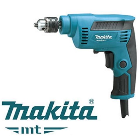 ทุ่น สว่าน Maktec มาคเทค, Makita มากีต้า MT653, M6501, M6501B (แท้) ##