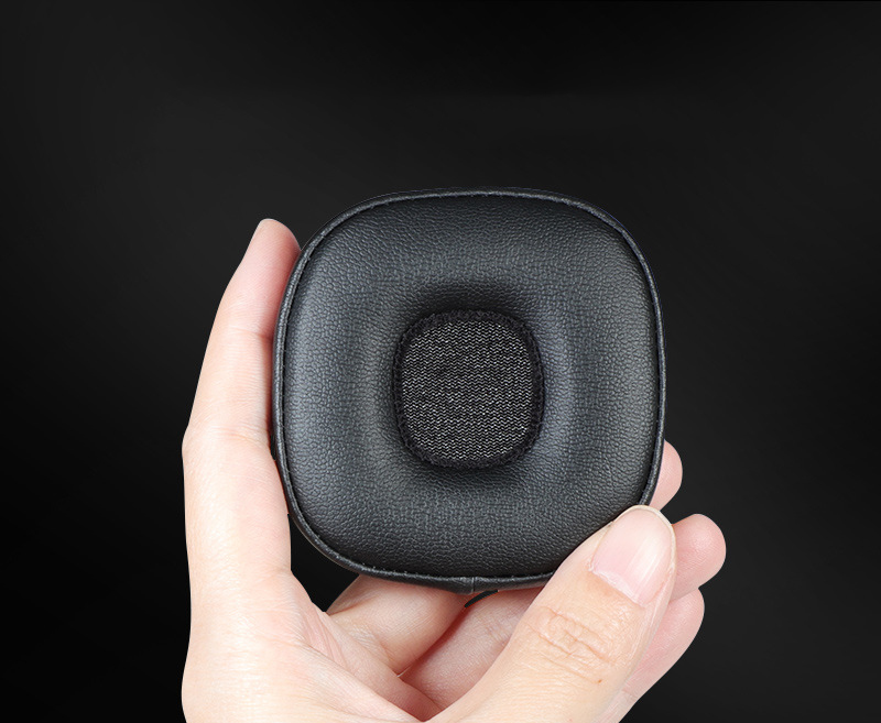 ขาย X-Tips XT239 ฟองน้ำสำรองสำหรับ Marshall Major IV Bluetooth / Major 4 ( มี 2 สี ดำ,น้ำตาล)