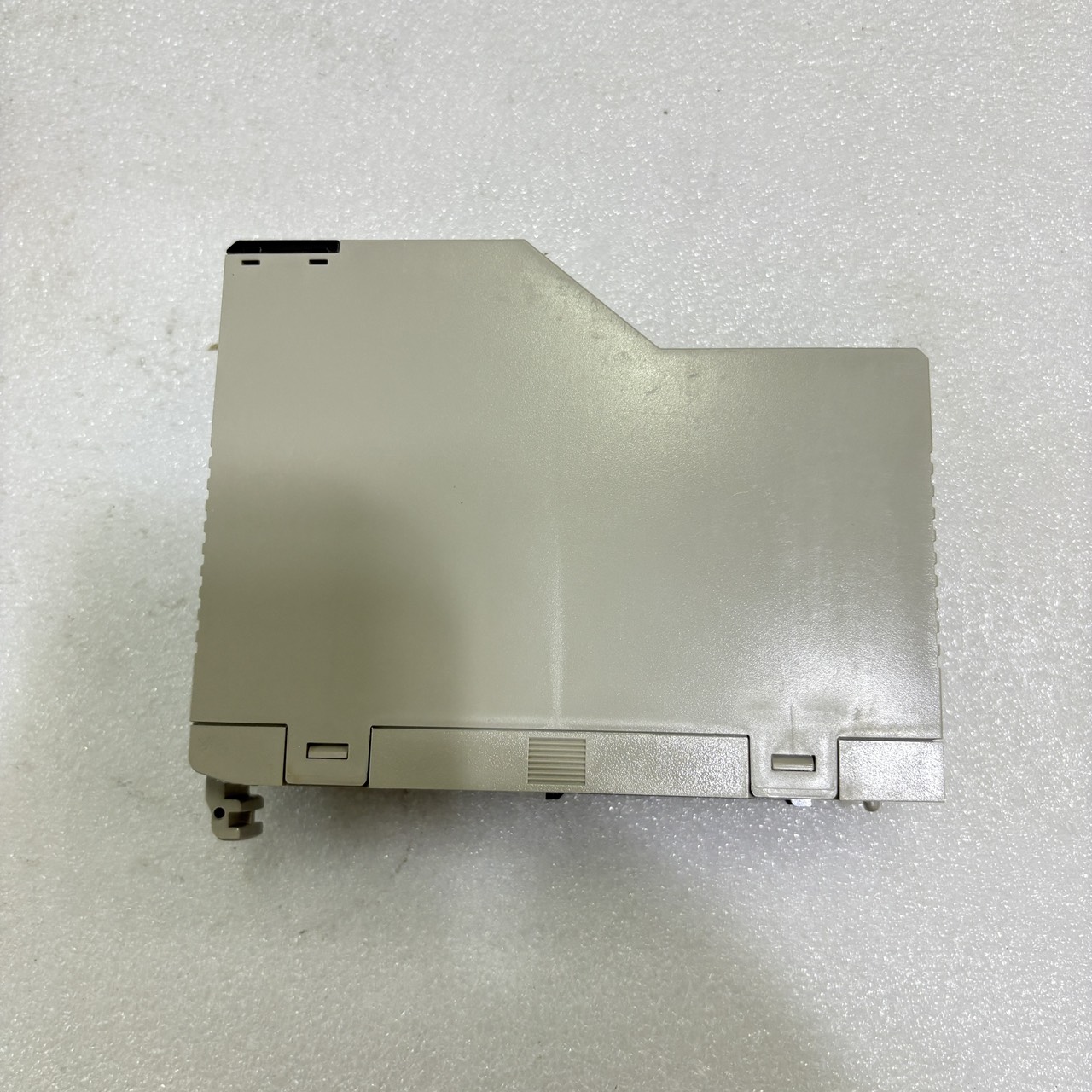 C200HW-DRT21 PLC " OMRON "