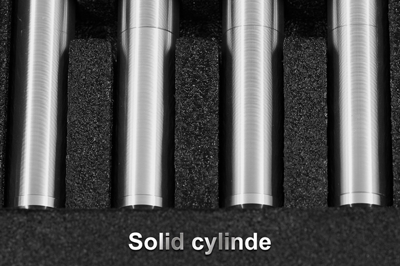 Topping SR2 ชั้นวางอลูมิเนียมสำหรับวาง Topping หรืออุปกรณ์อื่นๆ