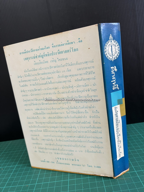 คึกฤทธิ์ กับปัญหาของไทยสมัยเลือกตั้งไม่เรียบร้อย (ม.ค.ถึง มิ.ย. พ.ศ.2500 อันเป็นสมัยที่จอมพล ป.พิบูลสงคราม กำลังจะสิ้นอำนาจ)