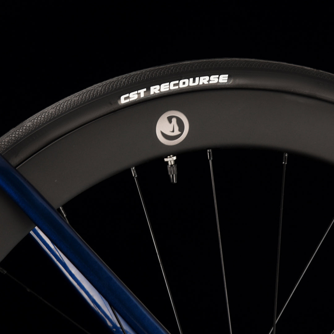 SAVA A7L PRO 2025 Road Bike | T800 Carbon Fiber Frame | Shimano 105 R7120 12-Speed |