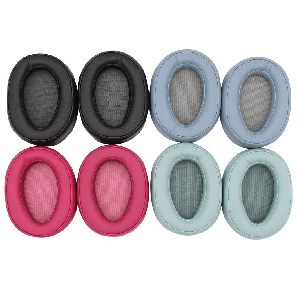 ขาย X-Tips รุ่น XT206 ฟองน้ำสำหรับหูฟัง SONY MDR-100AAP , MDR-100A , MDR-H600A