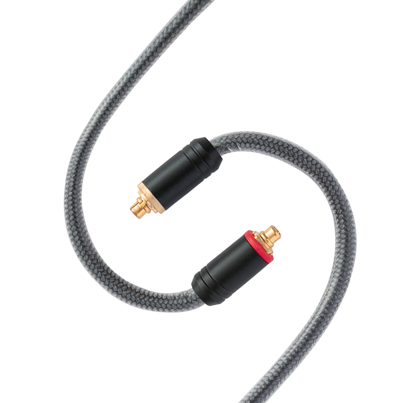 ขาย BGVP H7 สายอัพเกรดหูฟัง single crystal copper 4 แกน ระดับ 7N