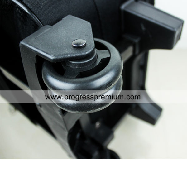 กระเป๋าเดินทาง