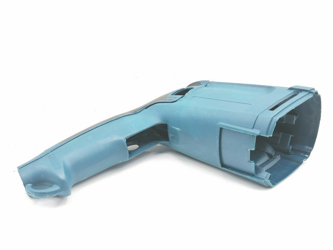 เสื้อฟิลคอยล์ บอส BOSCH GBH 2-22, GBH 2-22E