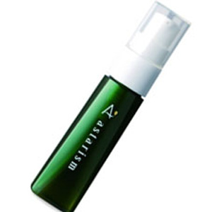 Astarism serum 30g เซรั่มสาหร่ายแดง Astaxanthin ในรูปแบบทา