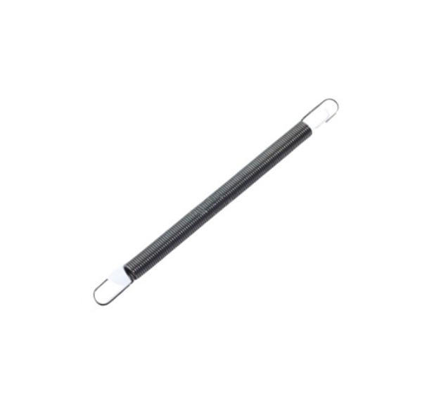 Tension Spring 4 เลื่อยวงเดือน Makita 5007NF [#9] Pn.231839-2 (แท้) ##