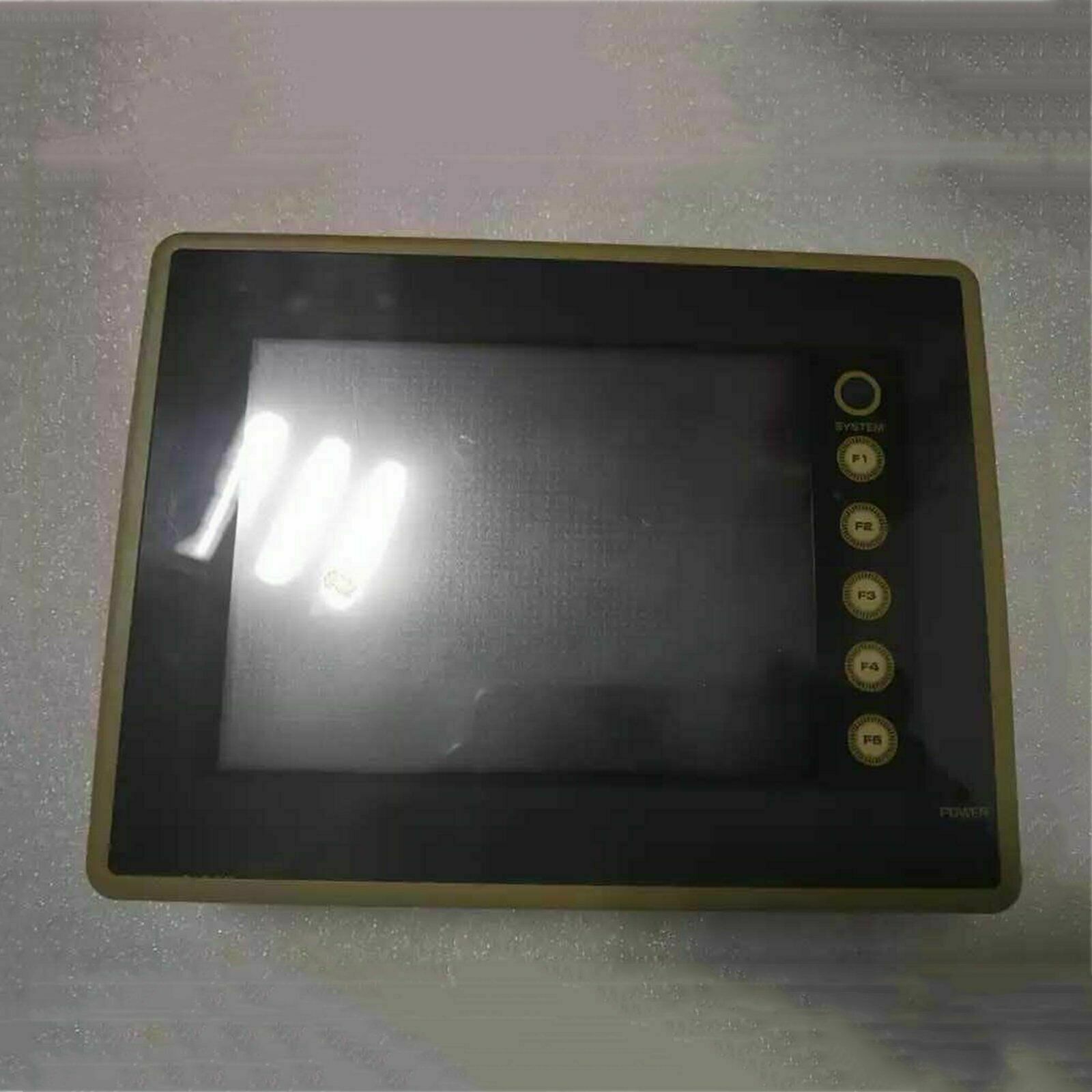 V606M10 HMI " HAKKO "