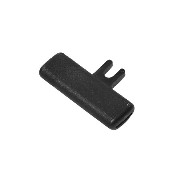 ตัวปรับซ้าย-ขวา ไขควงกระเเทกไร้สาย Makita DHP483, DDF484, DHP486, DDF486 Pn.419041-9 (แท้) ##