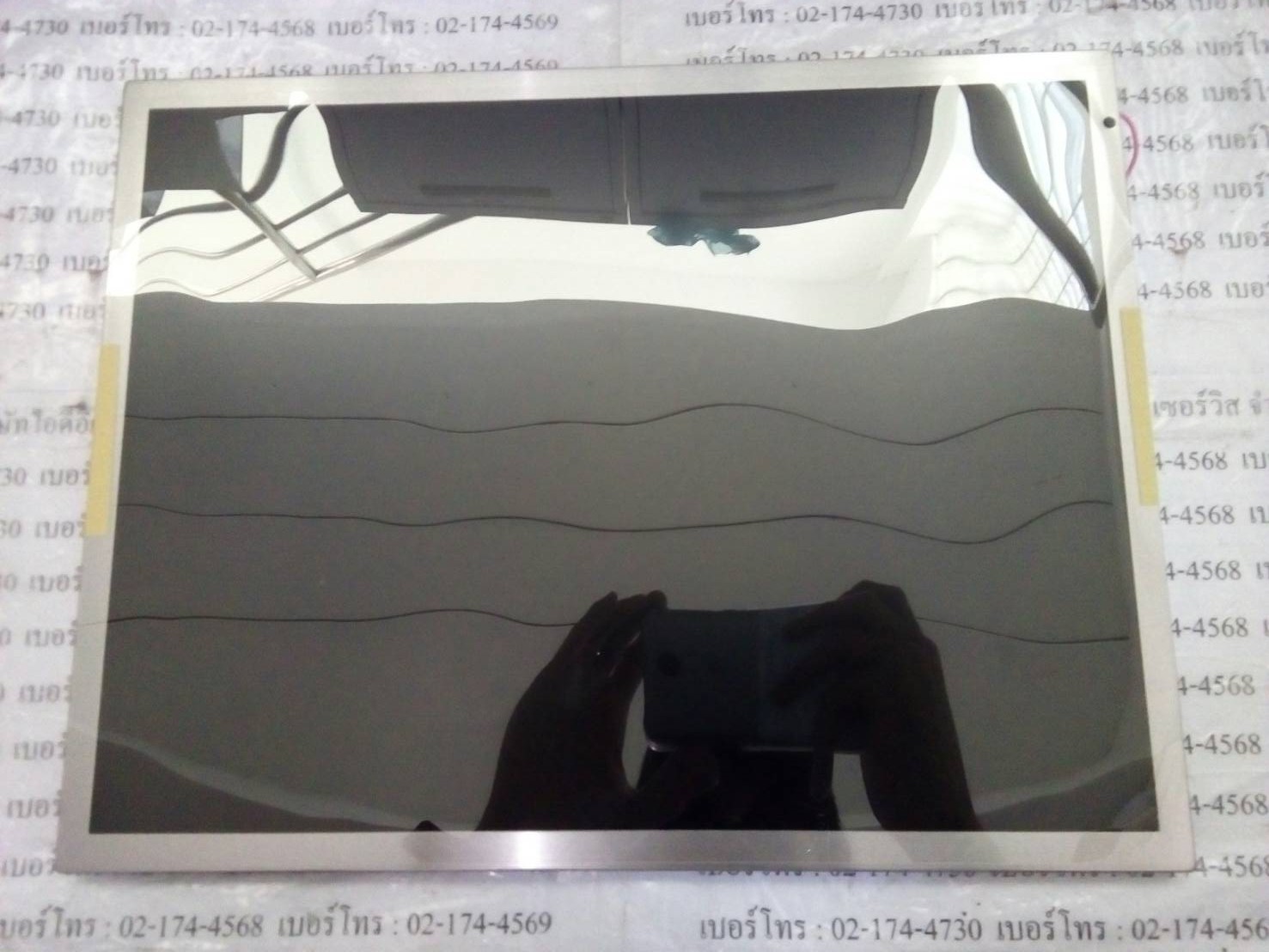 NL10276BC30-15 LCD PANEL “ NEC ”