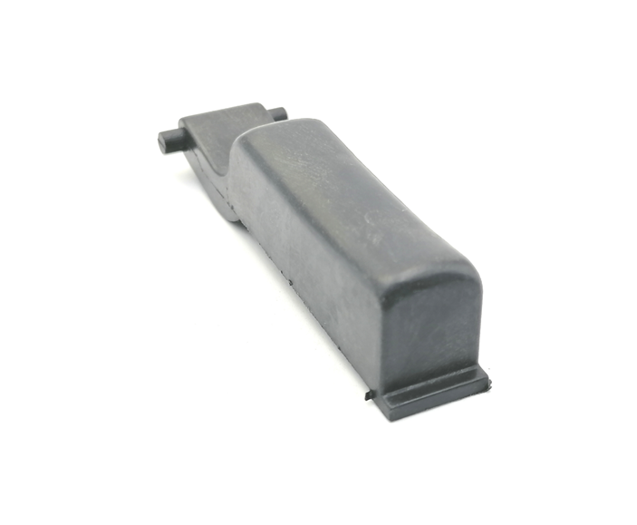 ก้านกดสวิทช์ แท่นตัด Maktec-Makita MT240, MT241, MT243, LW1400, LW1401, M2401 Pn.418141-2 (แท้) #A4