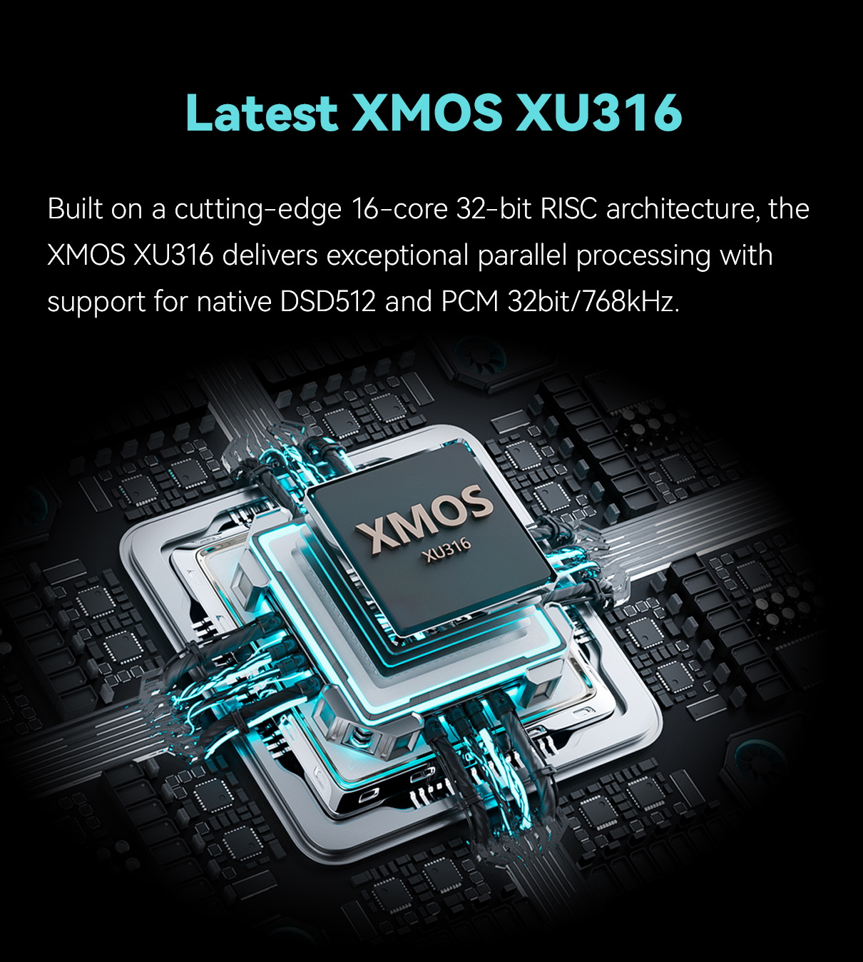 Cayin RU9 DAC/AMP พกพา หลอดสุญญากาศ Nutube 6p1 และ DAC Dual AK4493SEQ ประกันศูนย์ไทย