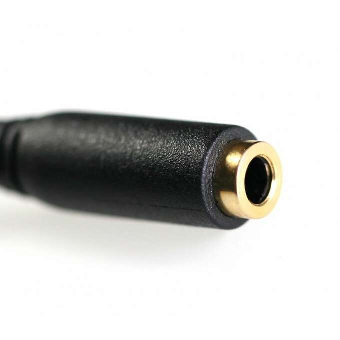 ขาย FiiO LU2 สายแปลงหูฟัง Apple ให้ใช้กับมือถือค่ายอื่นได้