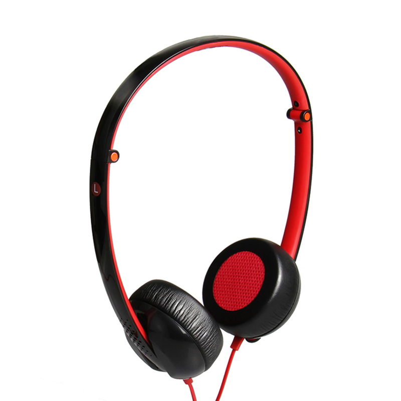 ขาย Mrice E500 หูฟังเบสหนักแน่น เสียงไพเราะ มี 2 สี