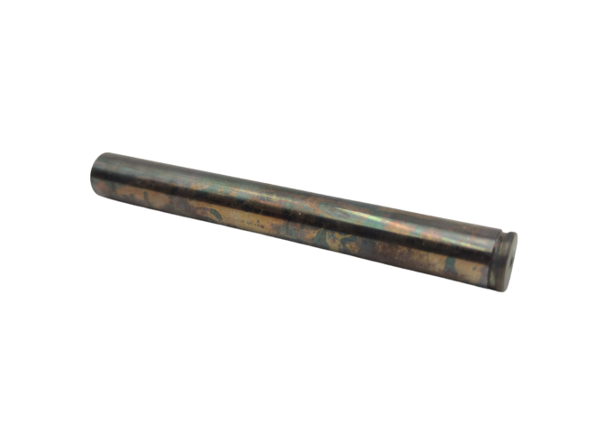 TENSION ROLLERSHAFT Maktec-มาคเทค, Makita มากีต้า 9403 [#54], MT940, MT941 [#49] Pn.323829-0 (แท้)##
