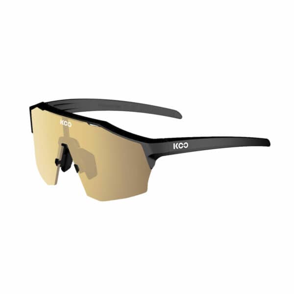 แว่นตาจักรยาน KOO ALIBI SUNGLASSES