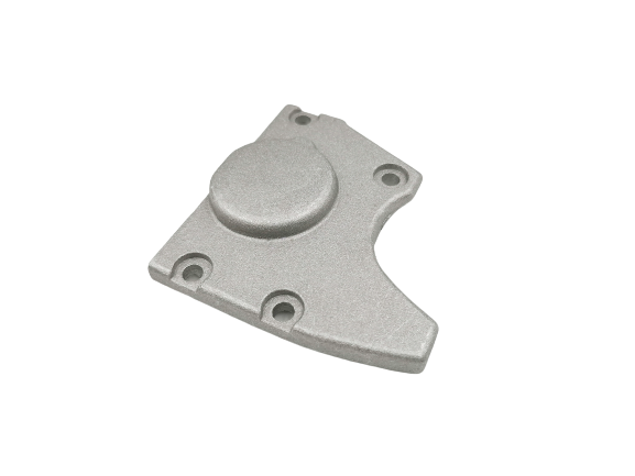 ฝาลูกปืน กบไฟฟ้า ขนาด 3 นิ้ว Makita มากีต้า รุ่น 1600 [#26] Pn.156959-0