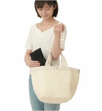 หมวกกันแดด UV CUT จากญี่ปุ่น หลายสี พับเก็บได้ง่าย ยกทัพมา 11 แบบ