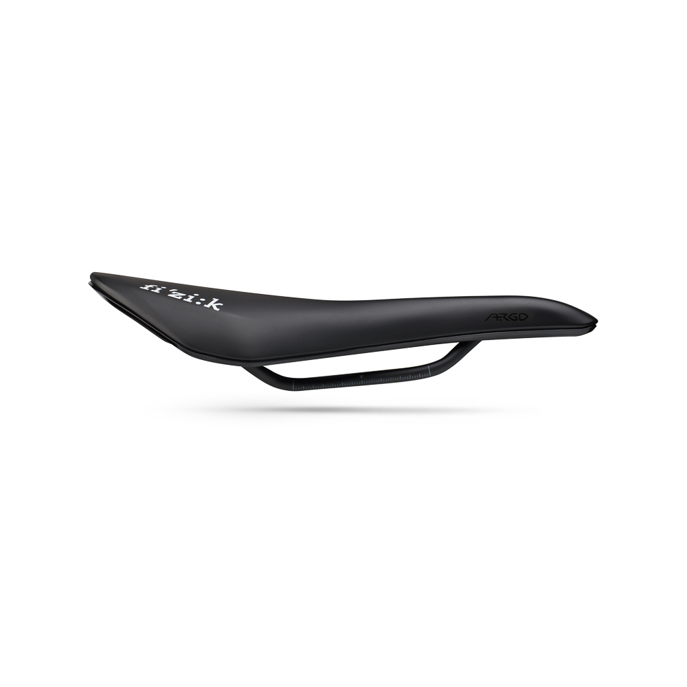 เบาะเสือหมอบ FIZIK VENTO ARGO R5 Saddle ราง Alloy
