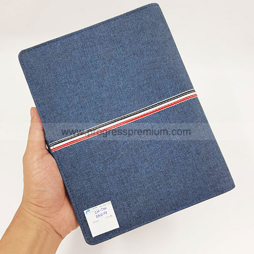 สมุดไดอารี่