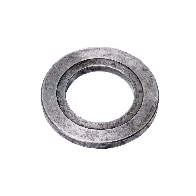 FLAT WASHER36 บล็อคไฟฟ้า Makita 6906 [#12] Pn.253765-5 (แท้) ##