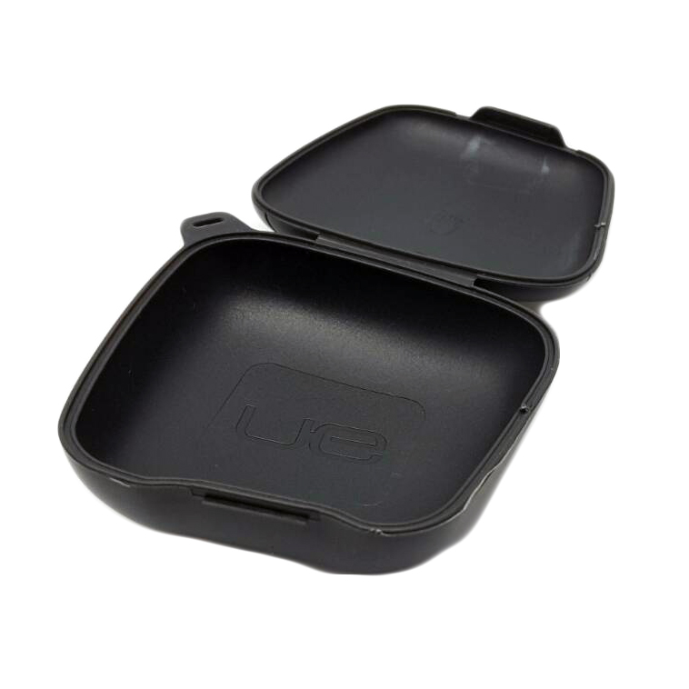 ขาย Ultimate Ears Case เคสหูฟังทรงสวย ดีไซน์เก๋ เหมาะสำหรับหูฟังทั่วไป