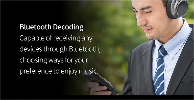 ขาย FiiO M15 สุดยอด DAP พกพาระดับเรือธง แห่งยุค รองรับ Bluetooth 5.0 atpX , Tidal , Spotify , LDAC
