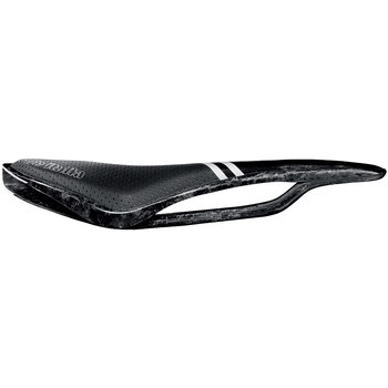 SELLE ITALIA อานนั่ง, SP01 TEKNO SUPERFLOW, ขนาด S, สีดำ (Road), S3,ขนาด L, สีดำ (Road), L3