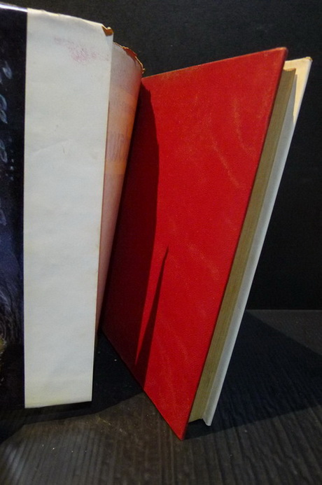 พิจารณา-พิศูจน์ เพชรพลอยไข่มุกแท้เทียม (รวมทั้งวิธีพิศูจน์ ทองคำ ทองขาว ผ้าไหม แท้-เทียม และวิธีทำเทียมทั้งหมด)