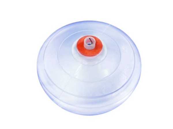 *เลิกจำหน่าย* ปั้มลม กระติกน้ำร้อน ทั่วไป #KP-2401-2402