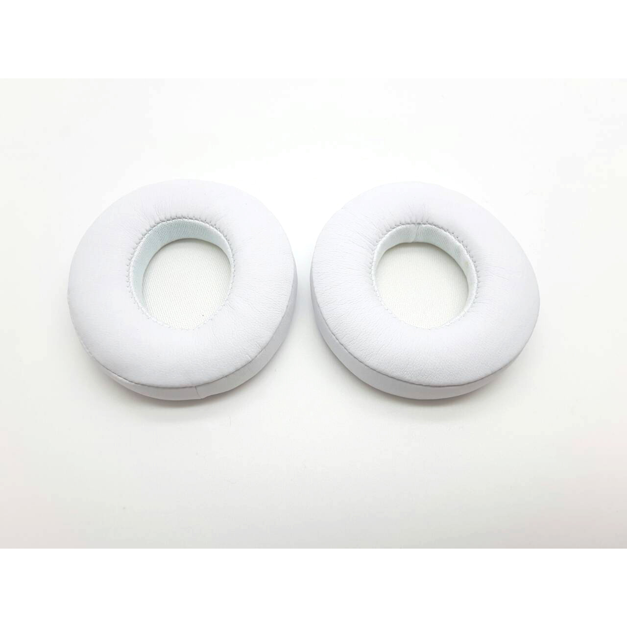 x-tips xt120 ฟองน้ำหูฟังสำหรับ Beats Solo 2.0 มี4สี ดำ แดง ขาว น้ำเงิน