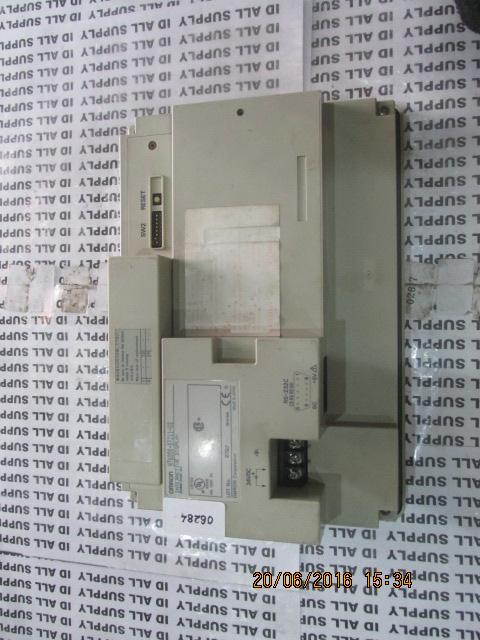 LCD TOUCH SCREEN “OMRON ” รุ่น NT600S-ST211-V3