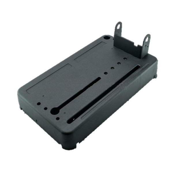 ฐานแท่นตัด Maktec MT240, MT241 [#86] Pn.165352-7 (แท้) ##