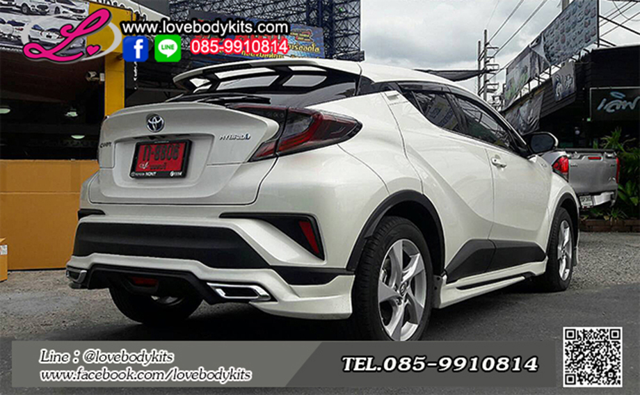 ชุดแต่ง M-DELLISTA